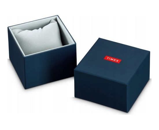 Rokas Pulkstenis Timex TW2V69800 Наручные часы