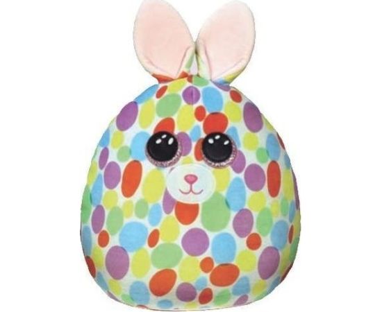 TY Squish-a-Boos Bloomy 30 cm Мягкие игрушки