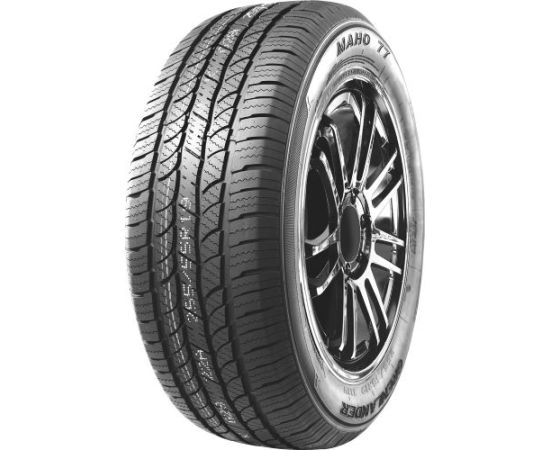 iLink Powercity 77 235/60R18 107H Vasaras riepas