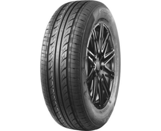 iLink L-Grip 16 155/65R13 73T Летние Покрышки