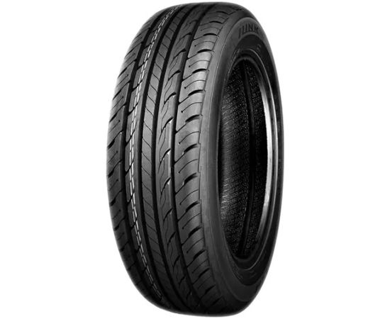 iLink L-Comfort 68 185/55R14 80H Vasaras riepas