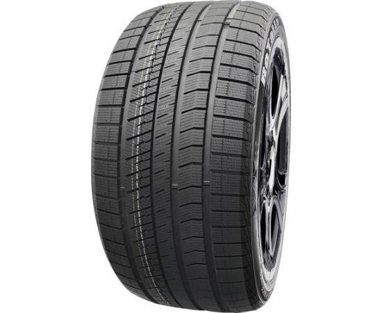 Rotalla S360 275/45R21 110T Ziemas riepas