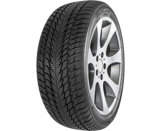 Fortuna Winter SUV 2 225/55R19 99V Ziemas riepas