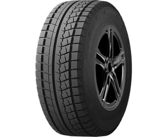 Arivo Winmaster ARW 2 185/60R15 84H Зимние покрышки
