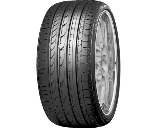 Yokohama Advan Sport V103B 295/35R18 99Y Vasaras riepas