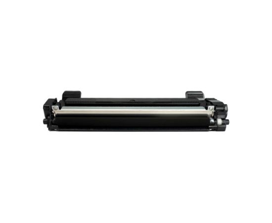 Compatible Brother TN-1090/TN-119 Lāzerprinteru izejmateriāli