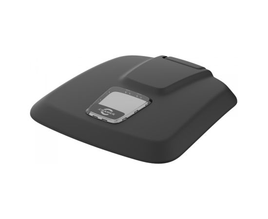 Protective garage for  AiC 1/2/3 AiC2HOC, Cramer Газонокосилки-роботы