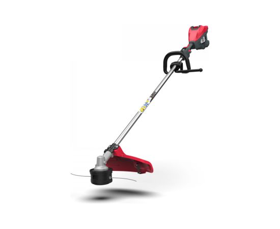 String trimmer OPTIMUS T13, bare tool, Cramer Триммеры