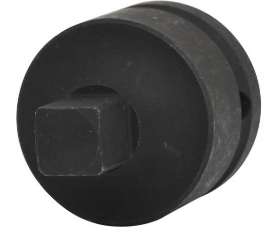 Kstools Triecienmuciņas adapters 3/4'' 56x44 mm, KS Tools Muciņas 