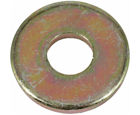 WASHER:FLAT:0.380X1.015X0.135, MTD  Резервные акции