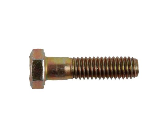 Screw, MTD  Резервные акции