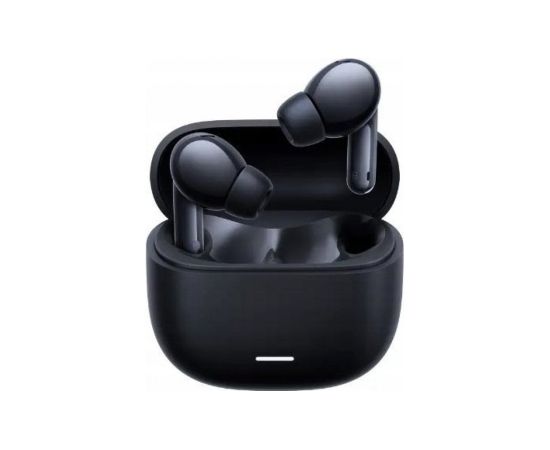 Xiaomi Redmi Buds 6 Lite Bezvadu Austiņas Austiņas