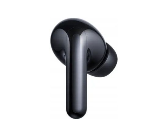 Xiaomi Redmi Buds 6 Lite Bezvadu Austiņas Austiņas