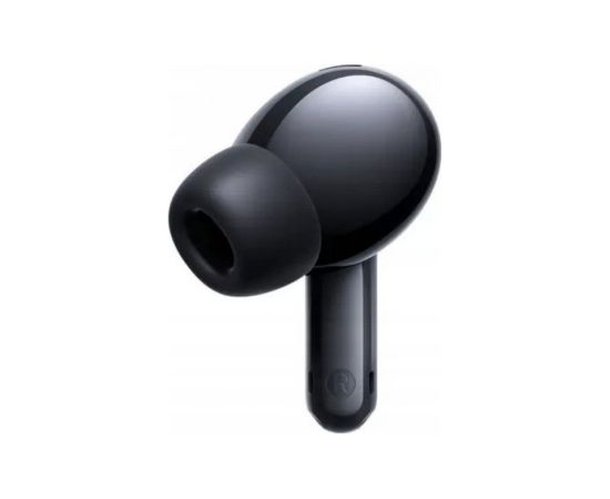 Xiaomi Redmi Buds 6 Lite Bezvadu Austiņas Austiņas