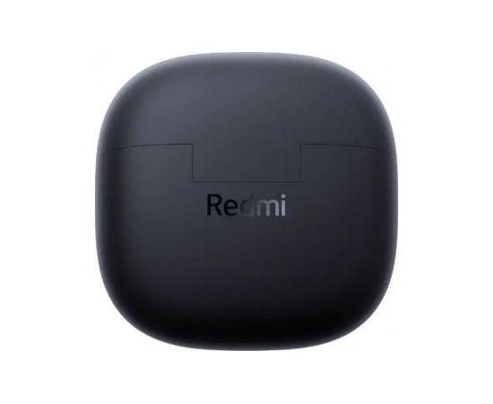 Xiaomi Redmi Buds 6 Lite Bezvadu Austiņas Austiņas