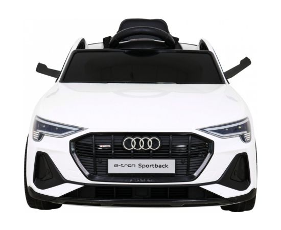 Audi E-Tron Sportback Bērnu Elektromobilis Jaunumi, Bērnu preces