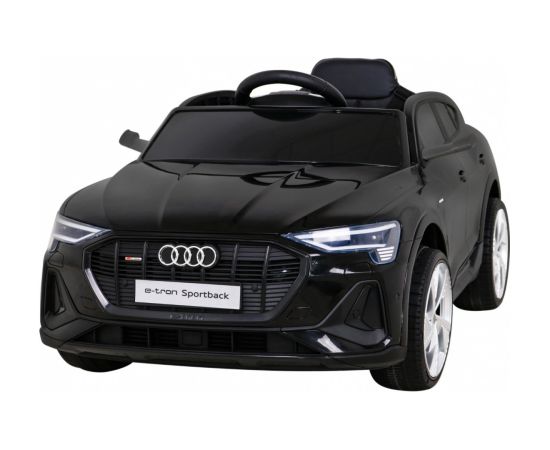 Audi E-Tron Sportback Bērnu Elektromobilis Jaunumi, Bērnu preces