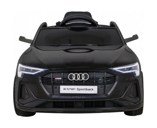 Audi E-Tron Sportback Bērnu Elektromobilis Jaunumi, Bērnu preces