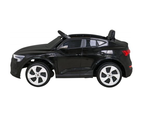 Audi E-Tron Sportback Bērnu Elektromobilis Jaunumi, Bērnu preces