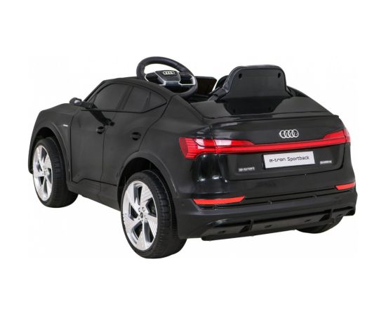 Audi E-Tron Sportback Bērnu Elektromobilis Jaunumi, Bērnu preces