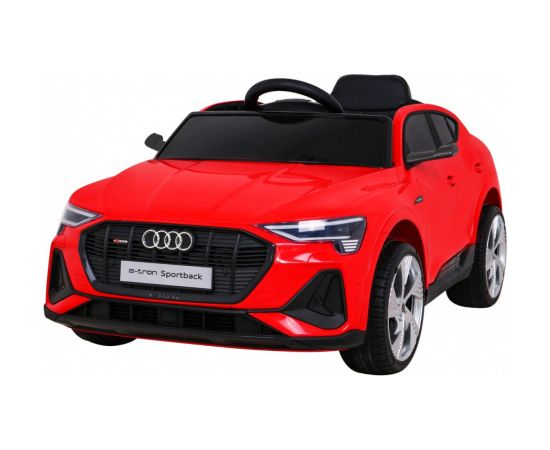 Audi E-Tron Sportback Bērnu Elektromobilis Jaunumi, Bērnu preces