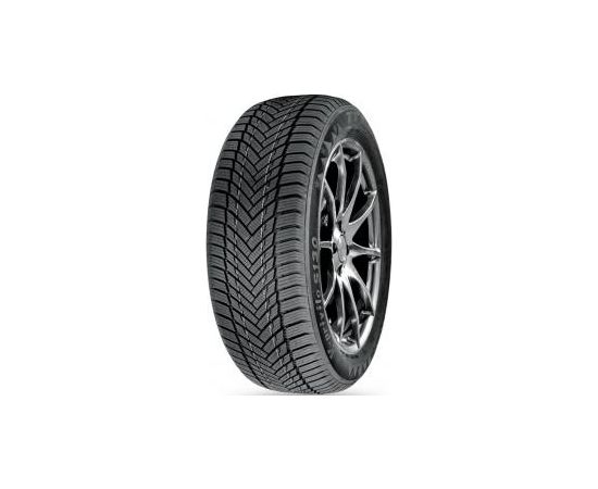 TRACMAX X PRIVILO S130 205/70R15 96T Ziemas riepas
