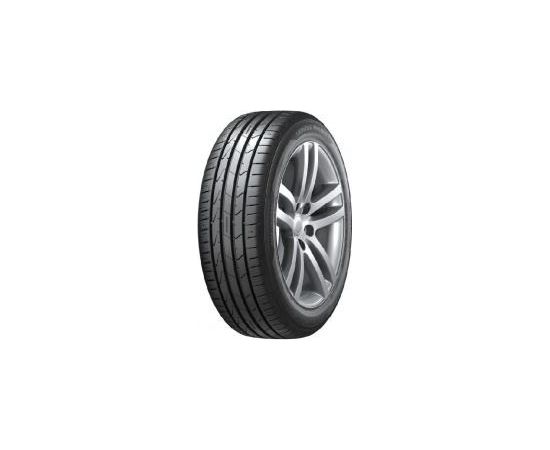 HANKOOK VENTUS PRIME3 (K125) 205/55R16 91H Vasaras riepas