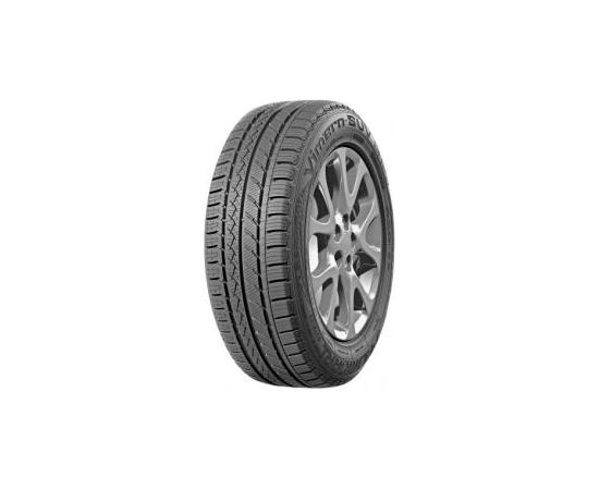 PREMIORRI VIMERO-SUV 235/75R15 105H Летние Покрышки