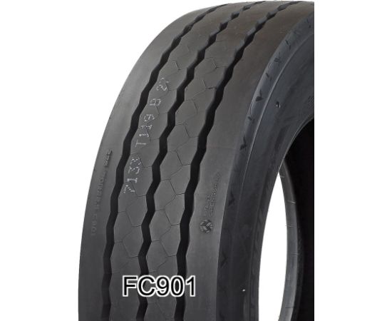 FORTUNE / AUSTONE FC901 275/70R22.5 152/149J Komerctransporta riepas