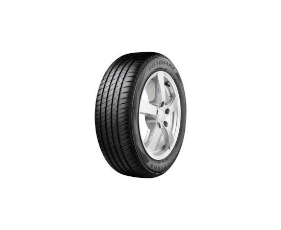 FIRESTONE ROADHAWK 195/65R15 91H Летние Покрышки