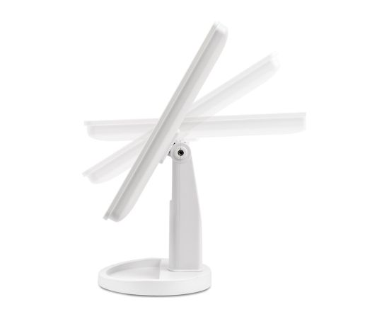 Girmi make-up mirror BE04 Зеркала и массажные устройства