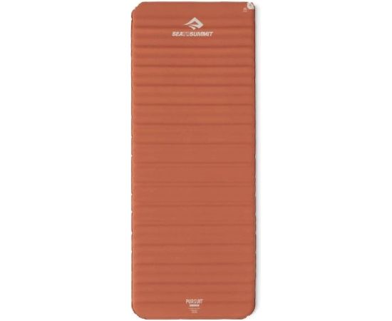 Mata samopompująca SEA TO SUMMIT Pursuit SI Mat Надувные кровати и матрасы, Подушки