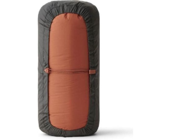 Mata samopompująca SEA TO SUMMIT Pursuit SI Mat Надувные кровати и матрасы, Подушки