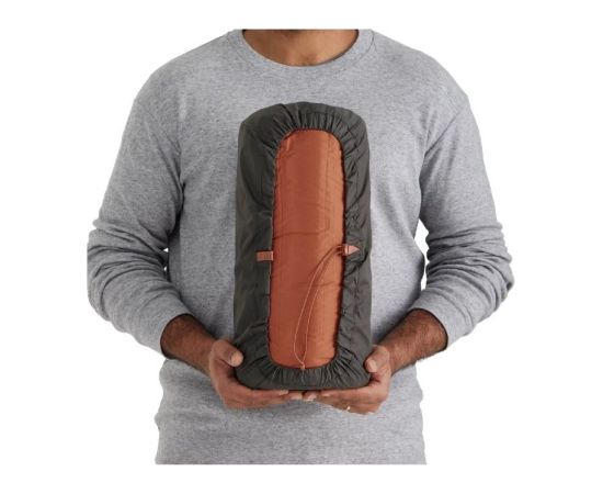 Mata samopompująca SEA TO SUMMIT Pursuit SI Mat Надувные кровати и матрасы, Подушки