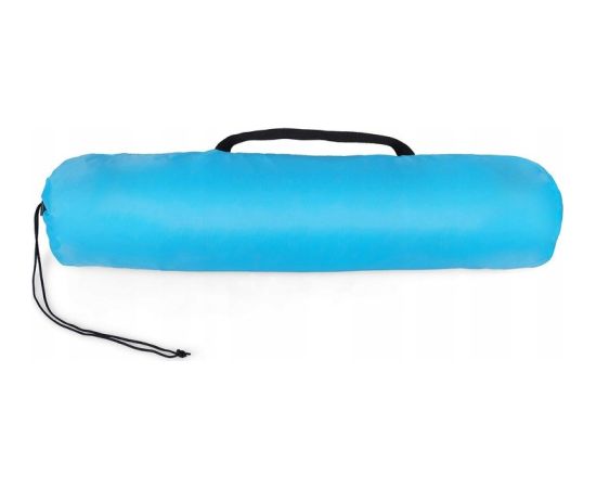 Promis TOURIST TENT 2-PERSON ALPENAIR IGLO CAMPING WATERPROOF MOSQUITO NET Палатки