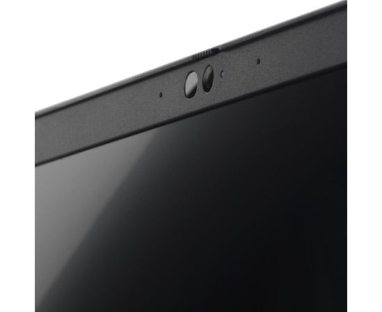 DELL LATITUDE 5530 i5-1235U 16GB 256GB SSD 15" FHD Win11pro USED Used Atjaunoti portatīvie datori