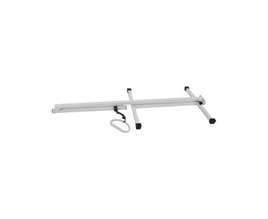 Herdegen MACARENA adjustable bedside handle Прочее оборудование, запасные части