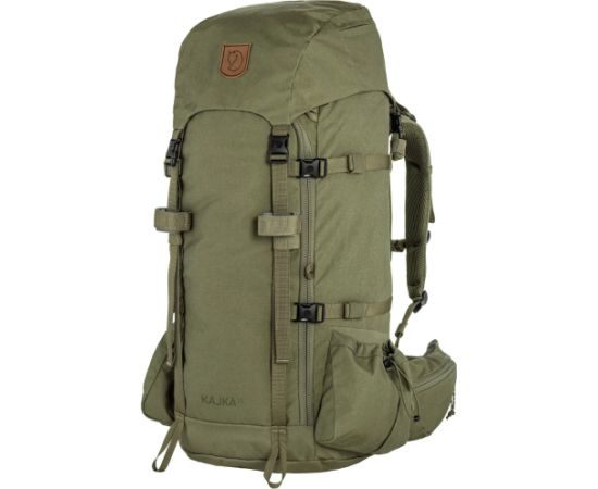 Fjallraven mugursoma Kajka 35 S/M Mugursomas