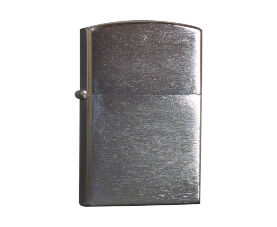 Benzīna šķiltava Relags Chrome Различные аксессуары