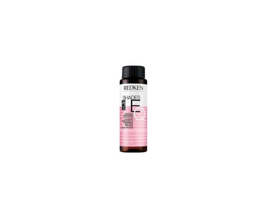 Redken Shades EQ Gloss 60 ml 04RV Cabernet Matu kopšana