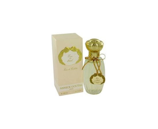 Annick Goutal Eau du Sud EDT 100ml Unisex Smaržas