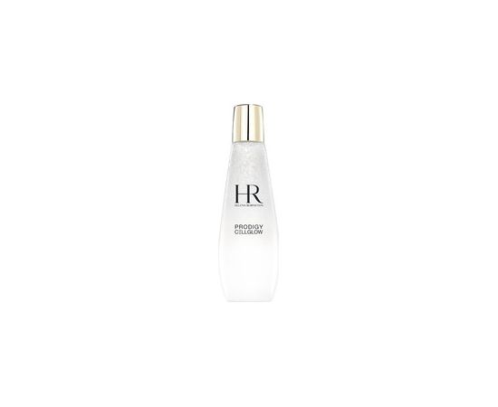Helena Rubinstein Prodigy Cellglow Rich Dewy Essence - Hydratační pleťová esence 200ml Ķermeņa kosmētika