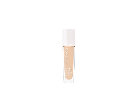 Lancome Teint Idole Ultra Wear Care & Glow Makeup 30 ml 245C Dekoratīvā kosmētika