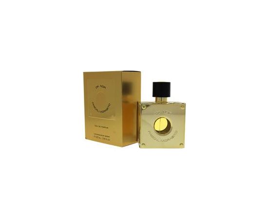 Pascal Morabito Or Noir EDP 100ml Sieviešu Smaržas