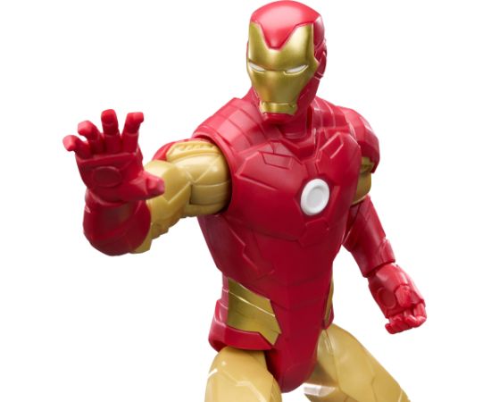 Hasbro AVENGERS Фигурка Titan hero 29 cm Фигурки и герои