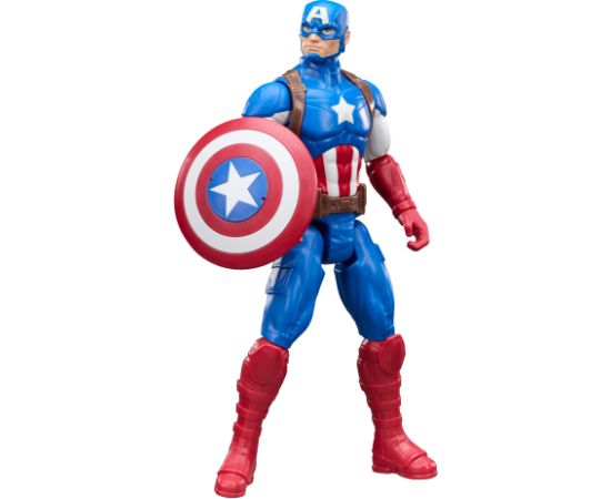 Hasbro AVENGERS Фигурка Titan hero 29 cm Фигурки и герои