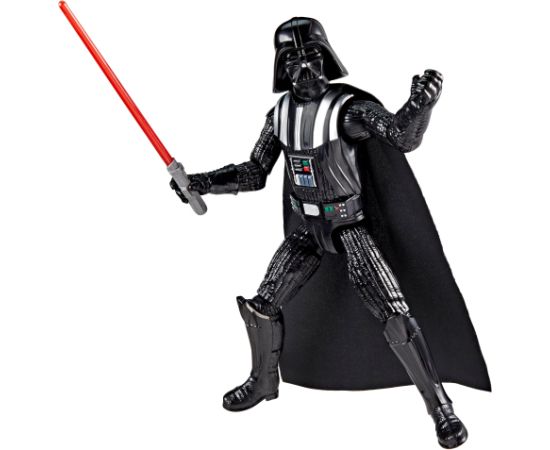 STAR WARS Figūra Titan sērija, 30 cm Figūriņas un varoņi