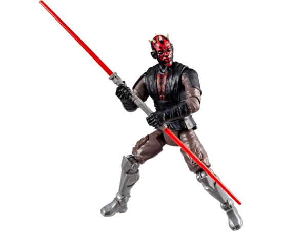 STAR WARS Figūra Titan sērija, 30 cm Figūriņas un varoņi