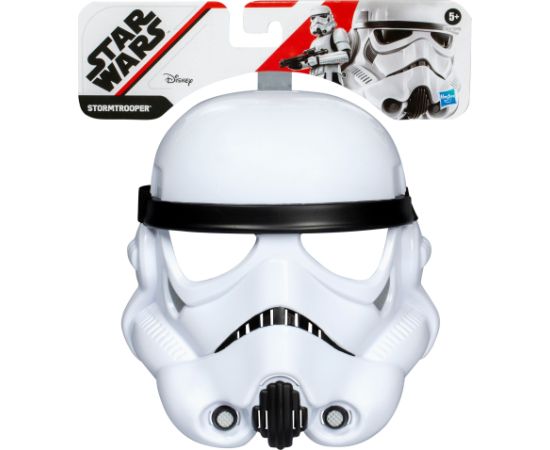 STAR WARS Маска Фигурки и герои