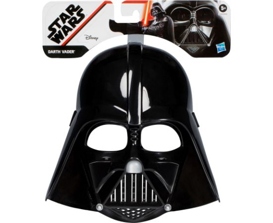 STAR WARS Маска Фигурки и герои